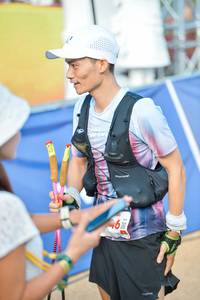 BIB: 
                            <button type="button" onclick="openModal(22763174)" class="btn btn-primary btn-sm float-right btn-popup" data-toggle="modal" data-target=".modal-high-quality">
                        <i class="fas fa-shopping-cart"></i> Add to Cart
                    </button>
                                            <button type="button" onclick="isThisMe(22763174, true)" class="btn btn-success btn-sm float-right btn-popup btn-isme hidden" data-toggle="tooltip" data-placement="bottom" title="นี่คือรูปของคุณใช่ไหม คลิกที่นี่เพื่อเอาเข้าอัลบั้ม">
                        <i class="fas fa-plus"></i> Add to album
                    </button>
                    <button type="button" onclick="isThisMe(22763174, false)" class="btn btn-warning btn-sm float-right btn-popup btn-isnotme hidden">
                        <i class="fas fa-ban"></i> Remove from album
                    </button>